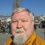 Jin Ju De BeiJing Roast Duck